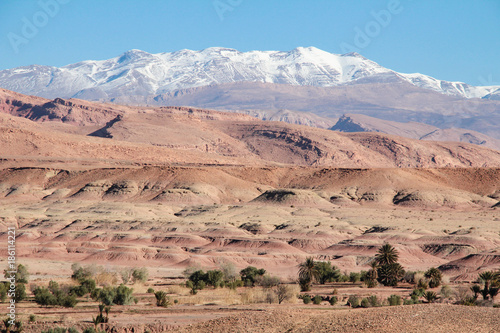 Natur Aufnahmen, Wüstenbilder, Dessert, Architektur und Gebäude in Africa