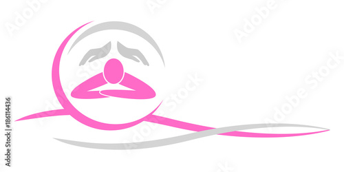 Massage - 23