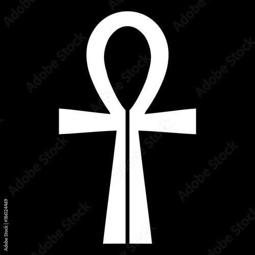 Ankh