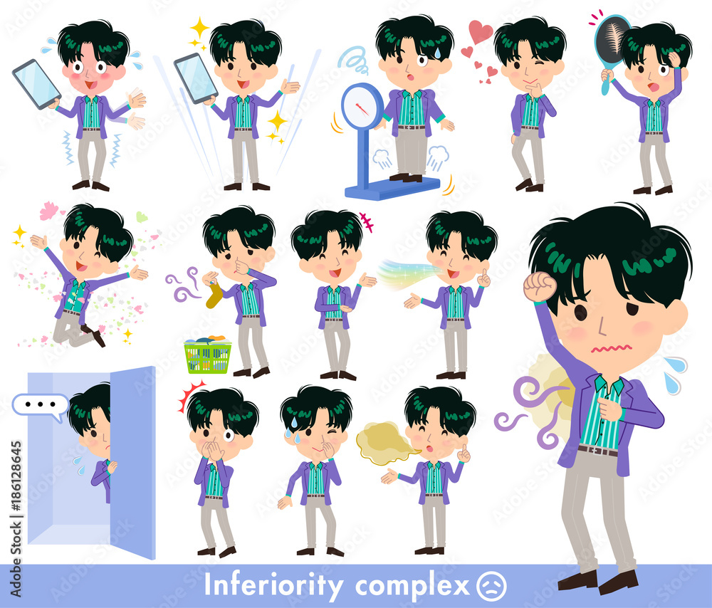 90's fashion man_complex 90's fashion man_complex