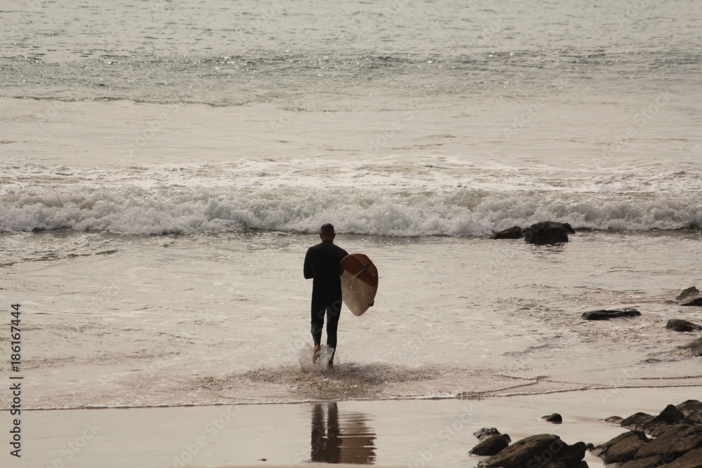 sport on the beach sport on the beach