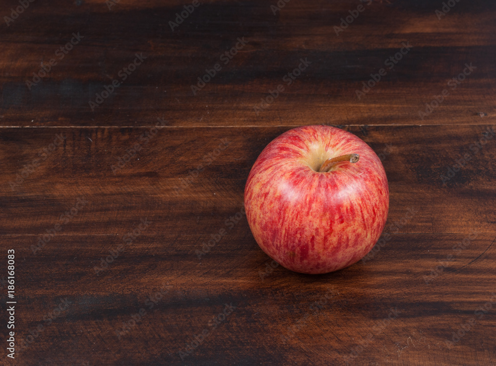 delicious fresh apple delicious fresh apple