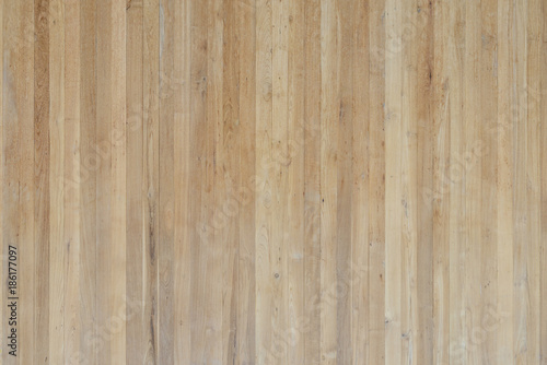 Wood planks use for floor  wall or background