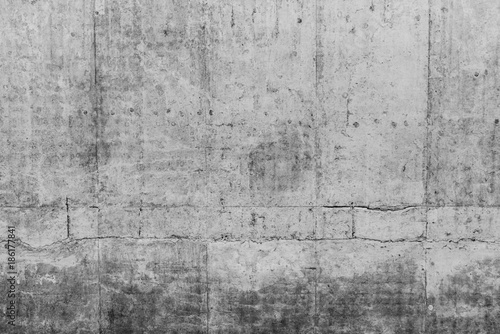 concrete wall. texture and background