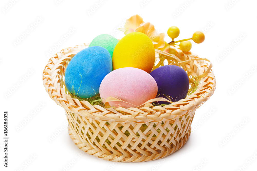 easter colorful eggs easter colorful eggs