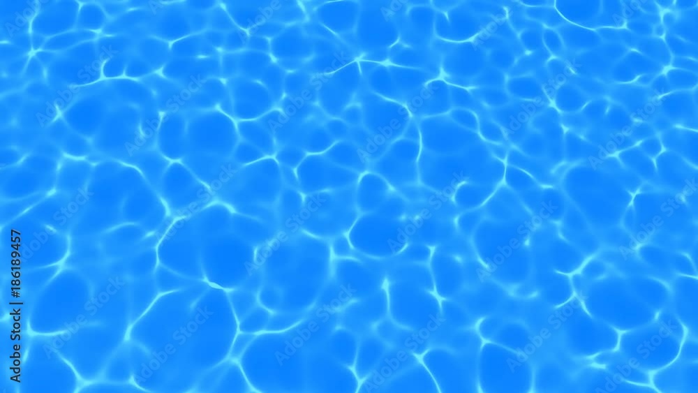 blue water background blue water background