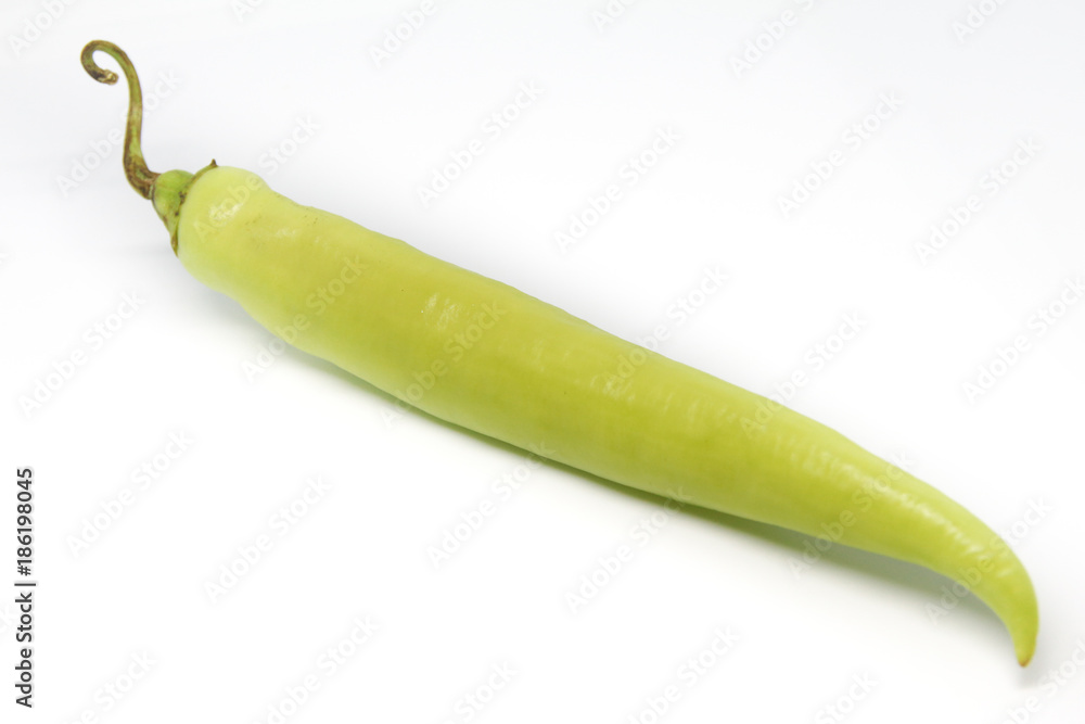 green pepper, bell-pepper, green pepper, bell-pepper,