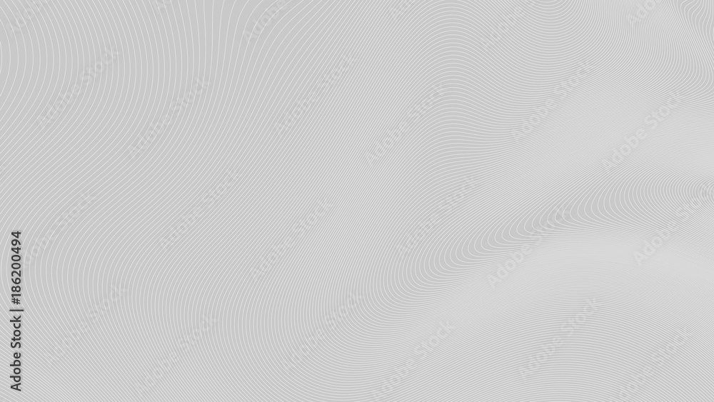 3d technology background, vector 3d technology background, vector