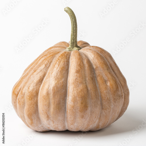Calabaza