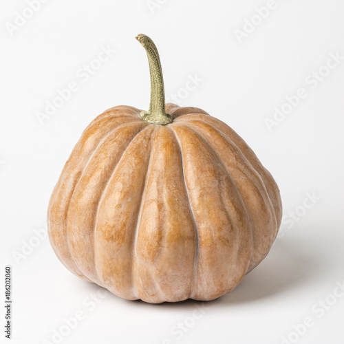 Calabaza