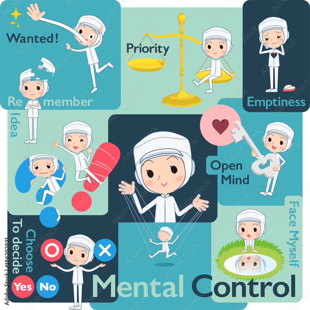 factory worker protection coat women_Mental & volition factory worker protection coat women_Mental & volition