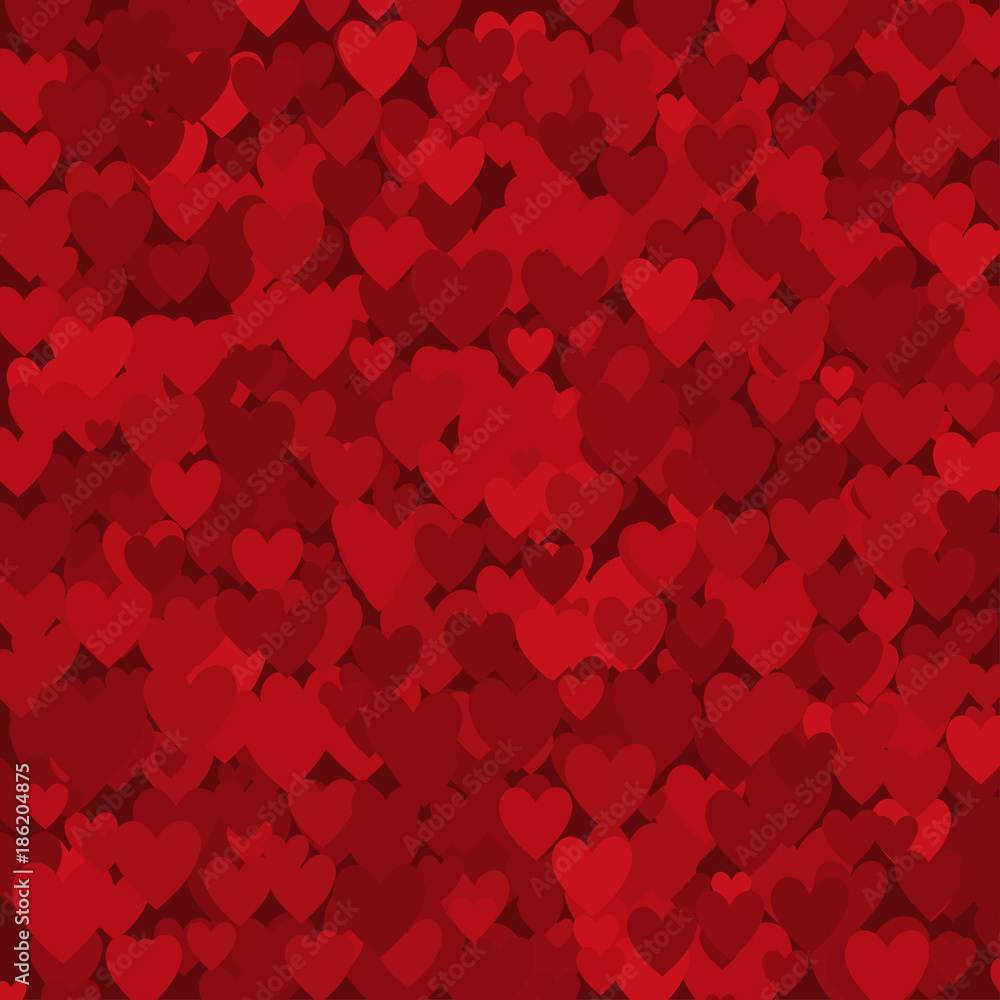 Happy Valentine's Day Happy Valentine's Day