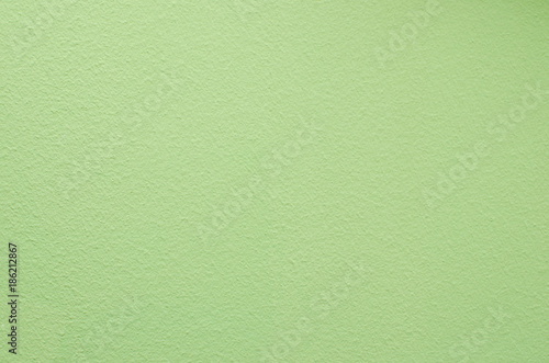 Light green texture