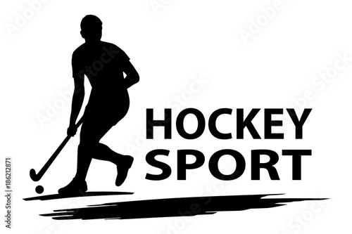 Hockey - 90