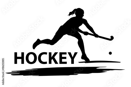 Hockey - 91