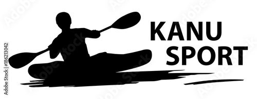 Kanu - 35