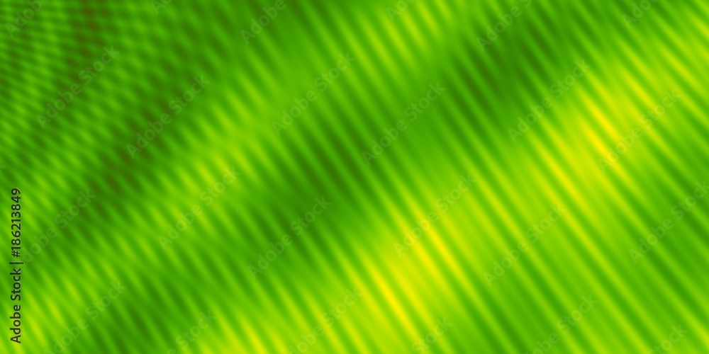 Obraz premium Backdrop green texture nature abstract illustration headers