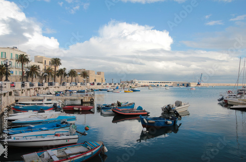 Foto Bari