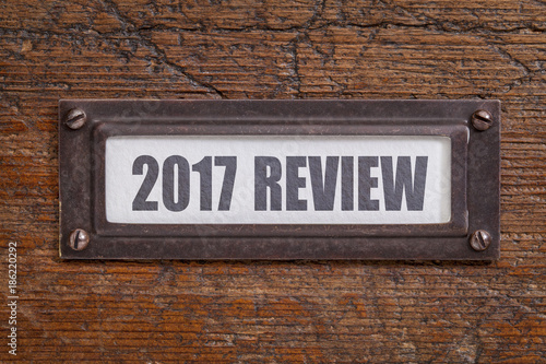 2017 review- file cabinet label