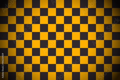 Background for taxi service