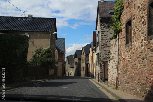 Wallpaper Mural münstermaifeld Torontodigital.ca