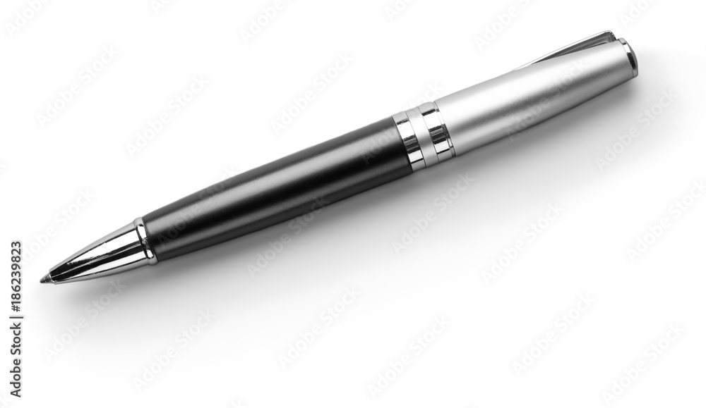 Ballpoint Pen Ballpoint Pen