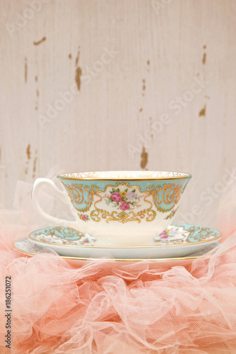 Porcline Teacups - Perfect for Newborn Composite Photos photo