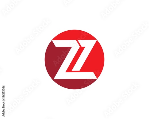 Z Letter Logo Business Free Download Z Letter Logo Business - GFXLoad