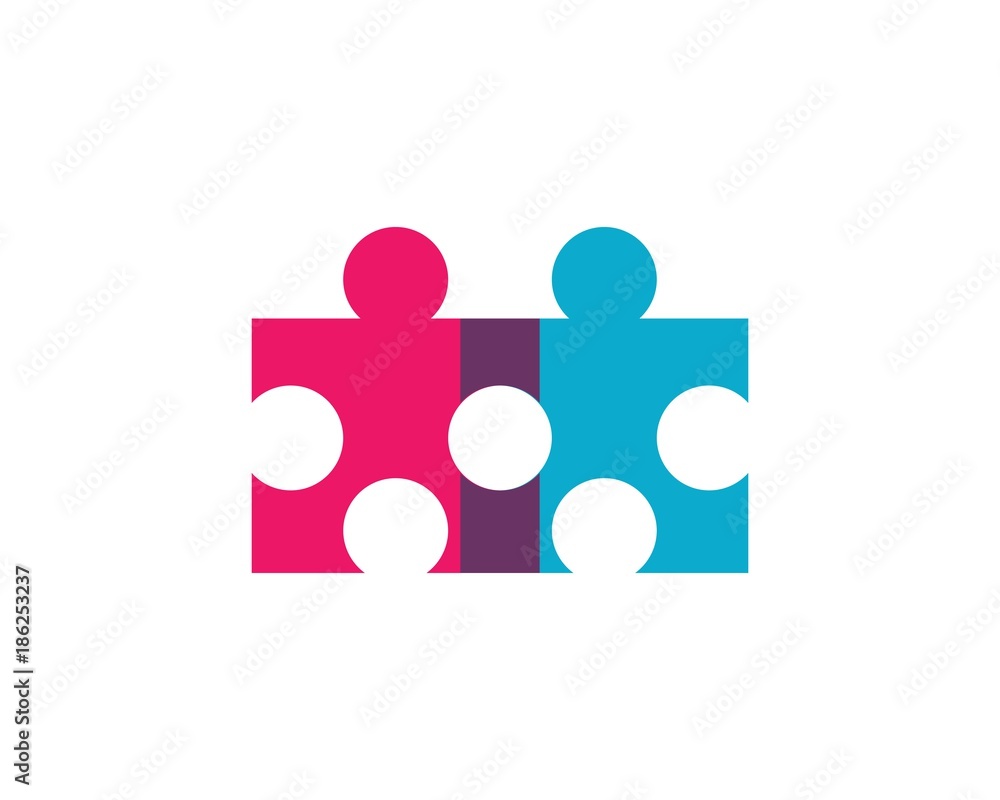 community care Logo template community care Logo template