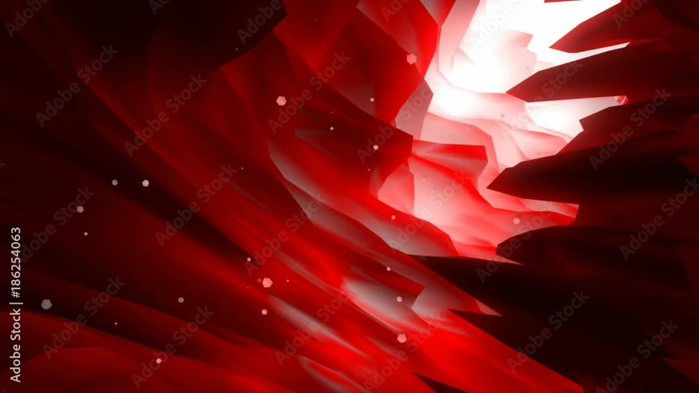 Looped seamless footage for your event, concert, title, presentation, site, DVD, music videos, video art,holiday show, party, etc… Also useful for motion designers, editors and VJ's for led screens.