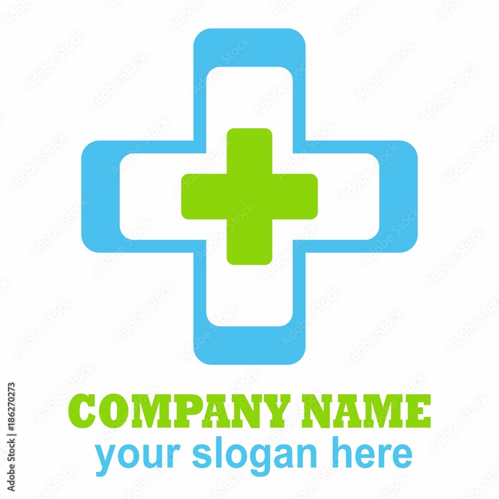 Medical, Cross, Blue, Medicine, Hospital, Pharmacy, Health, First aid, Emergency, Icon, Button, Symbol, Sign, Aid, Plus, Doctor, Red, Isolated, Add, Logo, Stock, Vector, Design, Templates, Illustrator Medical, Cross, Blue, Medicine, Hospital, Pharmacy, Health, First aid, Emergency, Icon, Button, Symbol, Sign, Aid, Plus, Doctor, Red, Isolated, Add, Logo, Stock, Vector, Design, Templates, Illustrator