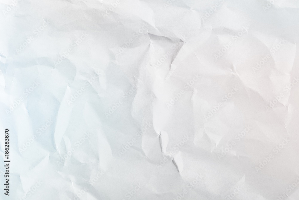 Obraz premium Paper.