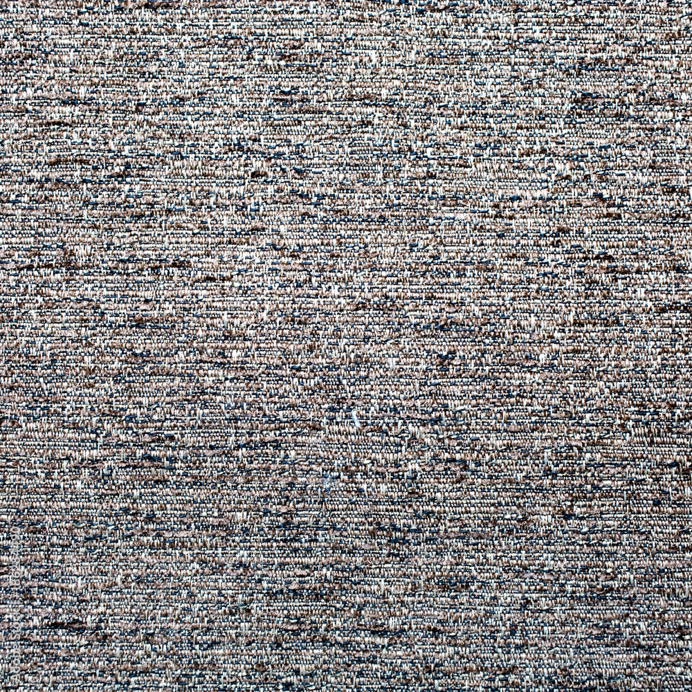 Fototapeta premium fabric texture background