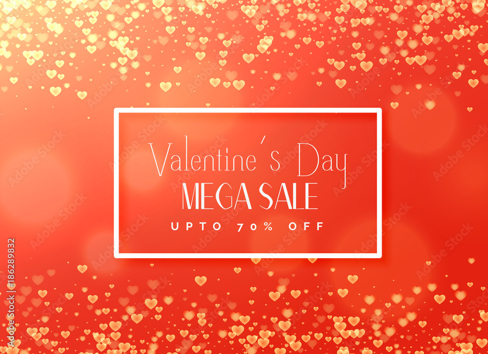 happy valentines day greeting template design happy valentines day greeting template design