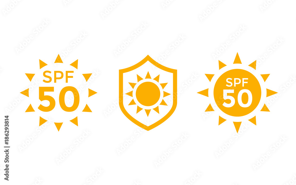 50 uv clearance protection