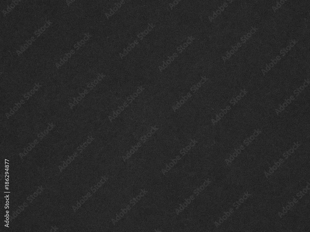 Abstract Grunge background Abstract Grunge background