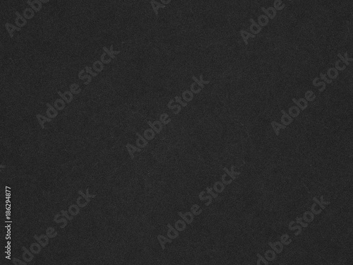  Abstract Grunge background 