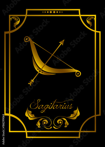 the zodiac sign