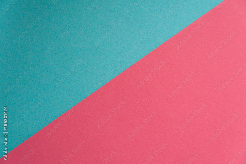 blue and pink color paper texture background blue and pink color paper texture background