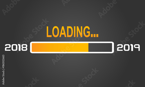 2019 Loading