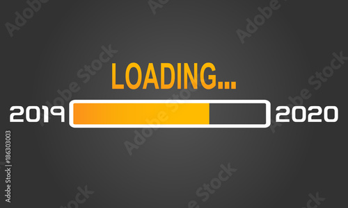 2020 Loading