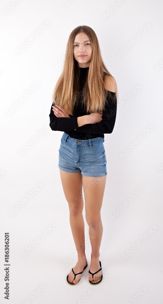 beautiful girl beautiful girl