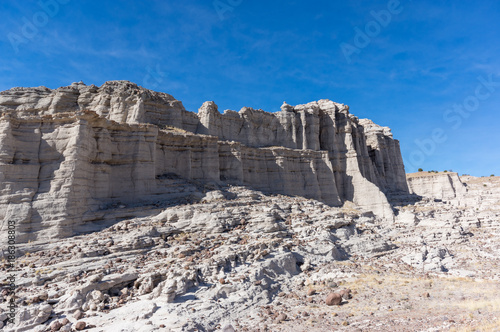 Wallpaper Mural New Mexico Southwestern Landscape Torontodigital.ca
