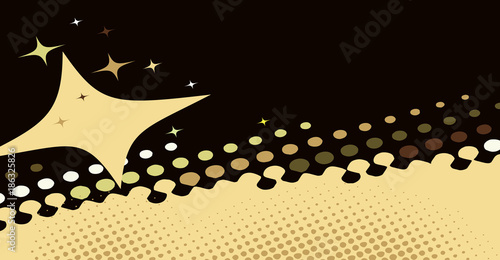 Club card.Business card