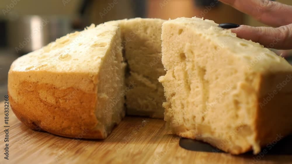 Bread Bread