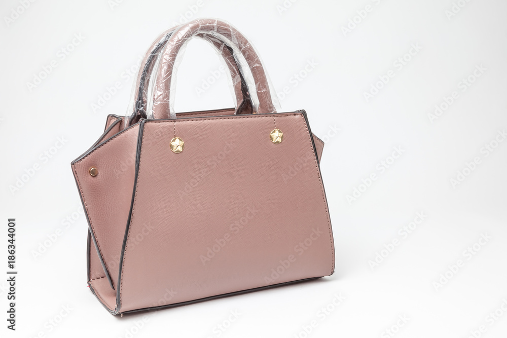an handbag for women an handbag for women