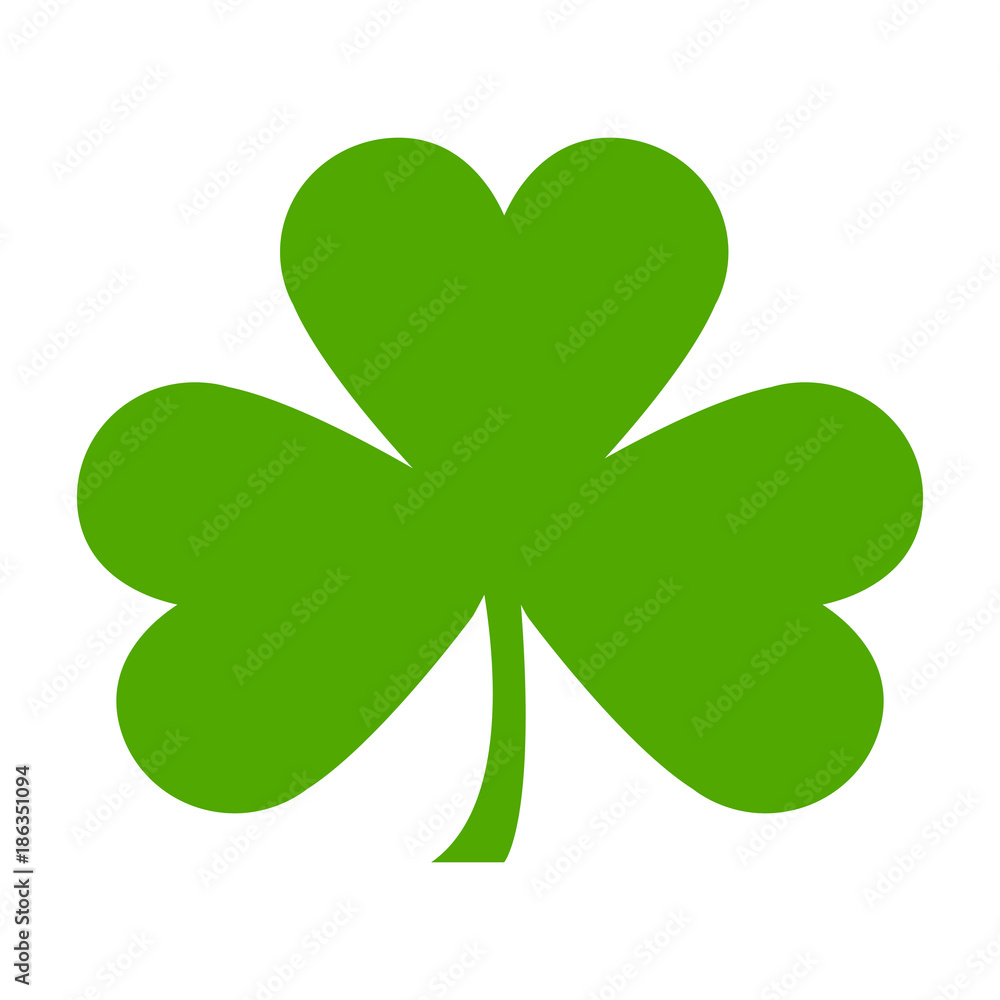 St. Patricks Day St. Patricks Day