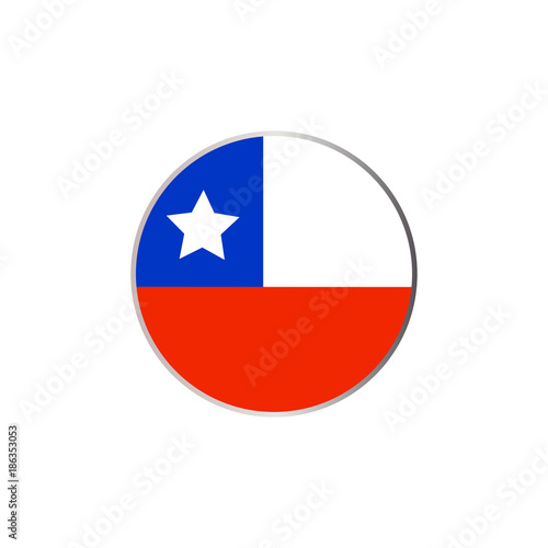 Free Download Abstract Flag Icon - GFXLoad