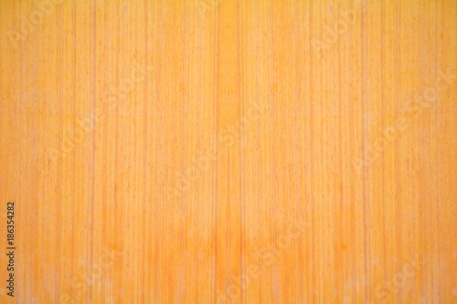 old wood texture beautiful background