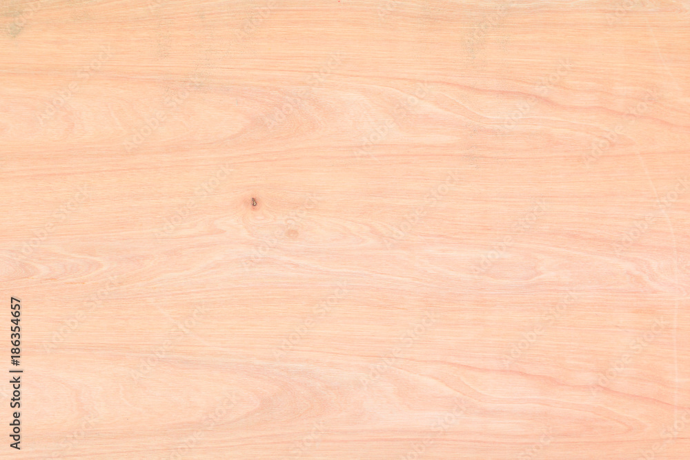 wood texture seamless beautiful background wood texture seamless beautiful background